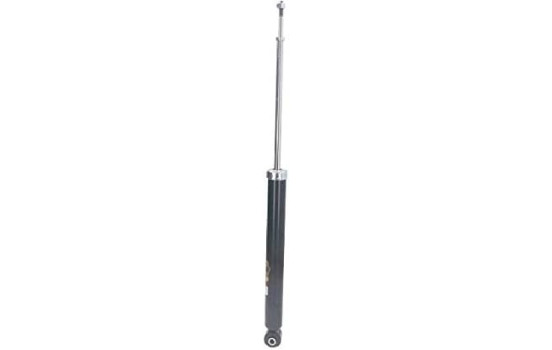Amortiguador MM-00121 Japanparts, Imagen 2