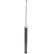 Amortiguador MM-00121 Japanparts, Miniatura 3