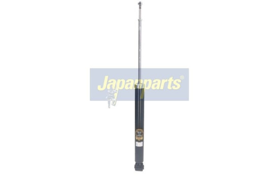 Amortiguador MM-00121 Japanparts, Imagen 4