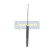 Amortiguador MM-00121 Japanparts, Miniatura 5