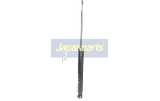 Amortiguador MM-00121 Japanparts, Imagen 5