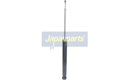 Amortiguador MM-00121 Japanparts, Imagen 6