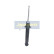 Amortiguador MM-00128 Japanparts, Miniatura 3