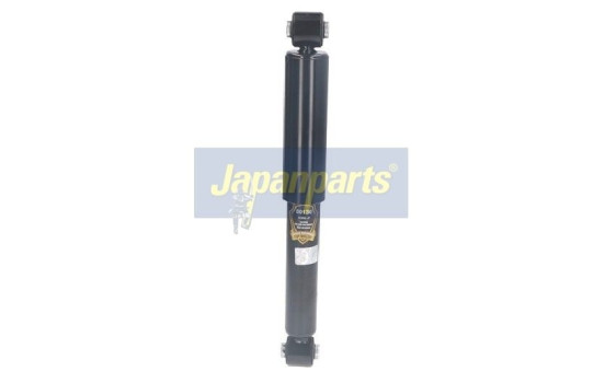 Amortiguador MM-00130 Japanparts