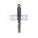 Amortiguador MM-00130 Japanparts, Miniatura 2