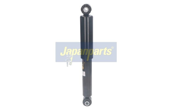 Amortiguador MM-00130 Japanparts, Imagen 2