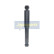 Amortiguador MM-00130 Japanparts, Miniatura 3