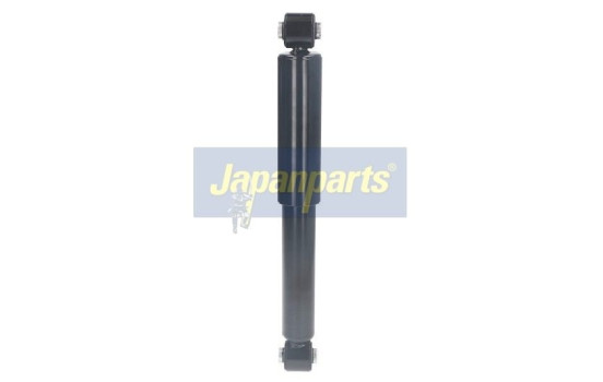 Amortiguador MM-00130 Japanparts, Imagen 3