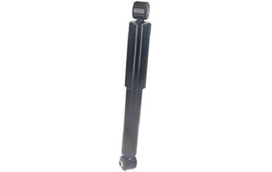 Amortiguador MM-00160 Japanparts, Imagen 3