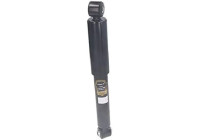Amortiguador MM-00160 Japanparts