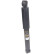 Amortiguador MM-00160 Japanparts
