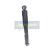 Amortiguador MM-00160 Japanparts, Miniatura 5