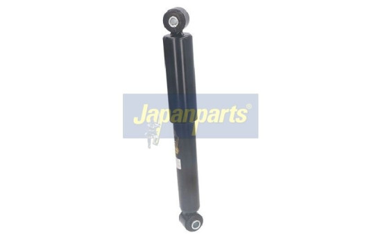 Amortiguador MM-00160 Japanparts, Imagen 5