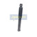 Amortiguador MM-00160 Japanparts, Miniatura 6