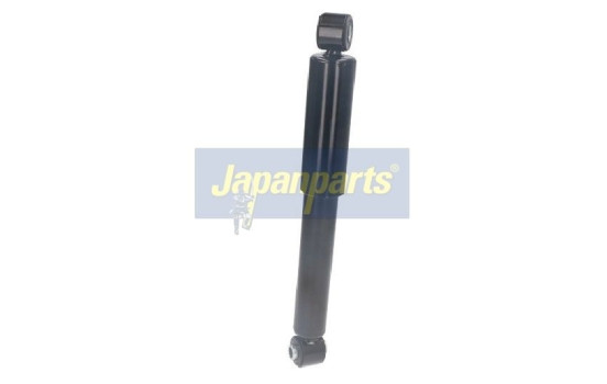 Amortiguador MM-00160 Japanparts, Imagen 6