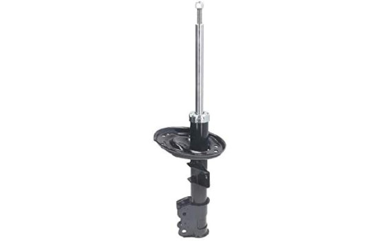 Amortiguador MM-00161 Japanparts, Imagen 2