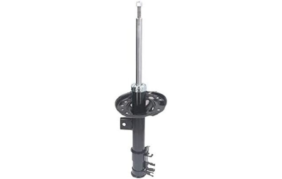 Amortiguador MM-00161 Japanparts, Imagen 3