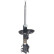 Amortiguador MM-00161 Japanparts