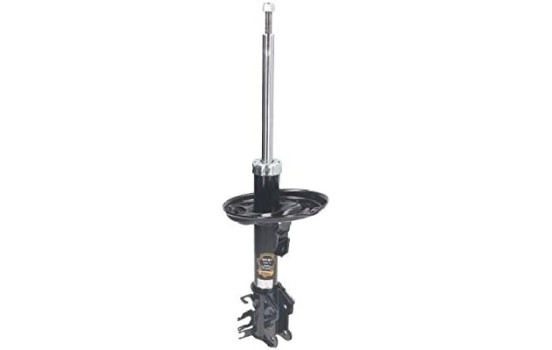 Amortiguador MM-00161 Japanparts