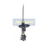 Amortiguador MM-00161 Japanparts, Miniatura 4