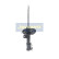 Amortiguador MM-00161 Japanparts, Miniatura 6