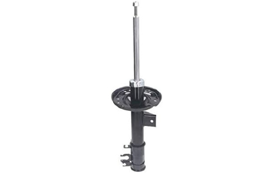 Amortiguador MM-00162 Japanparts, Imagen 2