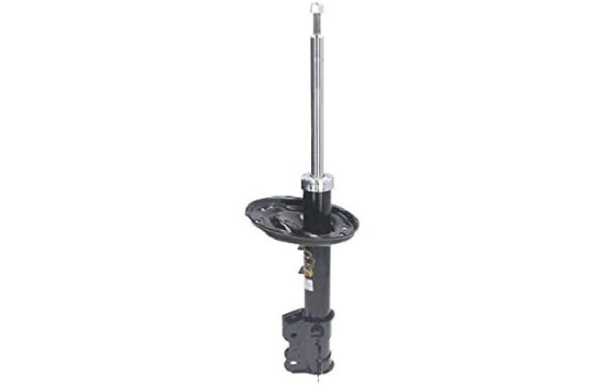 Amortiguador MM-00162 Japanparts, Imagen 3