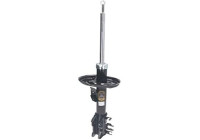 Amortiguador MM-00162 Japanparts