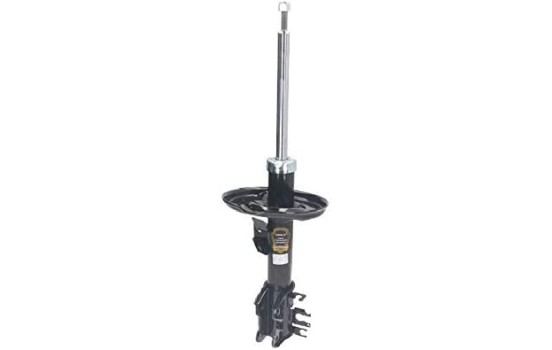 Amortiguador MM-00162 Japanparts