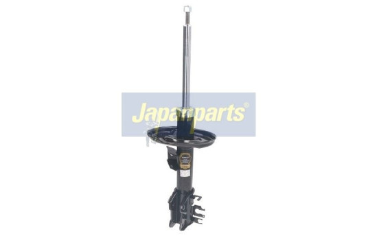 Amortiguador MM-00162 Japanparts, Imagen 4