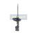 Amortiguador MM-00162 Japanparts, Miniatura 5