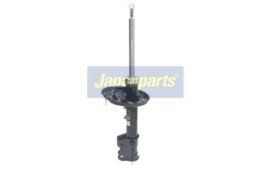 Amortiguador MM-00162 Japanparts, Imagen 5