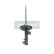 Amortiguador MM-00162 Japanparts, Miniatura 6