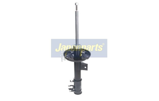 Amortiguador MM-00162 Japanparts, Imagen 6