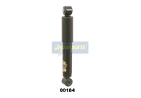 Amortiguador MM-00184 Japanparts
