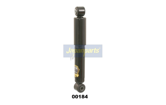 Amortiguador MM-00184 Japanparts