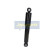 Amortiguador MM-00184 Japanparts, Miniatura 2