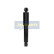 Amortiguador MM-00184 Japanparts, Miniatura 3