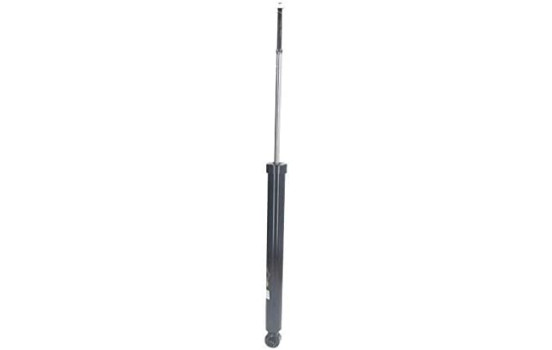Amortiguador MM-00193 Japanparts, Imagen 2