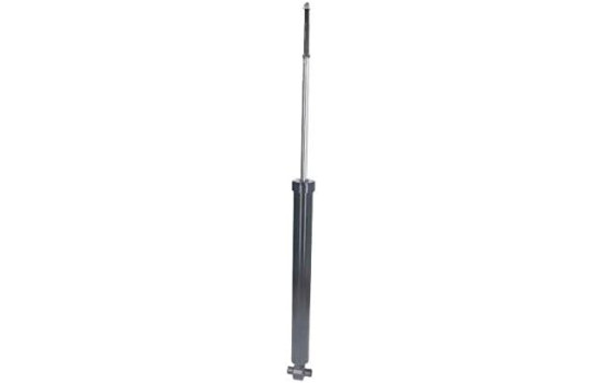 Amortiguador MM-00193 Japanparts, Imagen 3