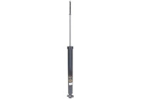 Amortiguador MM-00193 Japanparts