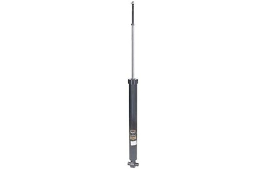 Amortiguador MM-00193 Japanparts