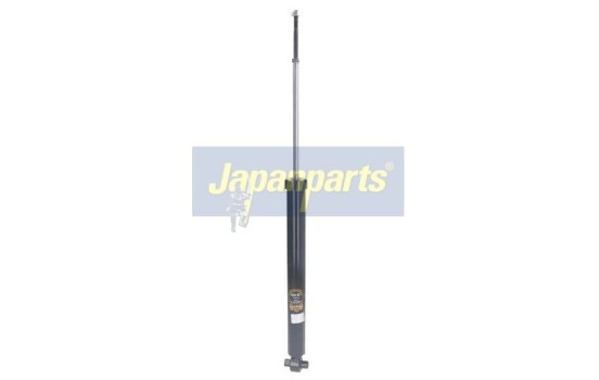 Amortiguador MM-00193 Japanparts, Imagen 4