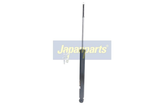 Amortiguador MM-00193 Japanparts, Imagen 5