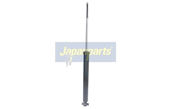 Amortiguador MM-00193 Japanparts, Imagen 6