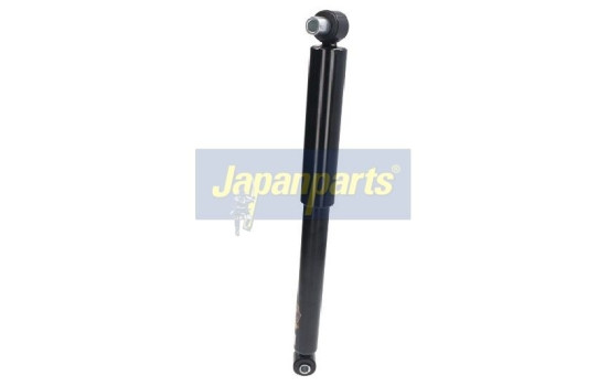 Amortiguador MM-00266 Japanparts