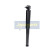 Amortiguador MM-00266 Japanparts, Miniatura 2