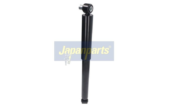 Amortiguador MM-00266 Japanparts, Imagen 2
