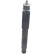 Amortiguador MM-00278 Japanparts, Miniatura 2