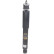Amortiguador MM-00278 Japanparts